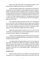 Kutatási anyagok 'Fundamentals of Accounting', 7.                