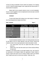 Kutatási anyagok 'Fundamentals of Accounting', 8.                