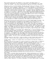 Esszék 'Different Aspects of Censorship ', 3.                