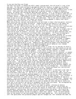 Esszék 'Crime and the American Dream', 1.                