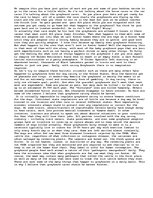 Esszék 'Greyhound Speech', 1.                