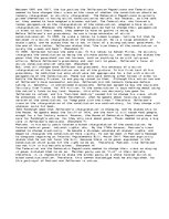 Esszék 'Jeffersonian Republicans Are Usually Characterized as Strict Constructionists wh', 1.                