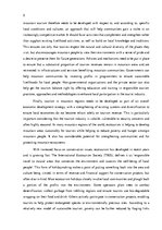 Kutatási anyagok 'The Possibility of Sustainable Tourism Development in Mountain Tourism', 5.                