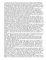 Esszék 'Catcher and the Rye by JD salinger. this paper is about the parralels between ca', 1.                