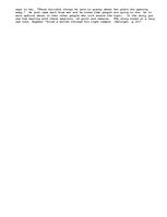 Esszék 'Catcher and the Rye by JD salinger. this paper is about the parralels between ca', 2.                