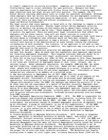 Esszék 'Pre-Employment Testing', 1.                