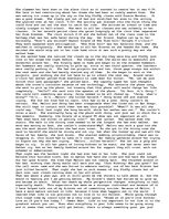 Esszék 'This is about when I found out my friend killed herself.', 1.                