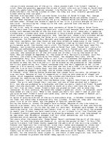 Esszék 'Salem Witchcraft Trials of 1692', 3.                