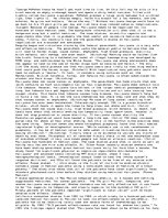 Esszék 'Marijuana and Its Medical Uses', 1.                