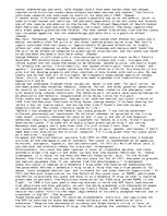 Esszék 'Marijuana and Its Medical Uses', 2.                