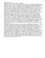 Esszék 'Comparison of shakespear poem/sonnet to a modern day song from kmfdm (with citin', 1.