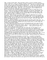 Esszék 'The Pacific at War World War II World War 2 WWII United States agianst Japan Nav', 1.                