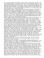 Esszék 'The Pacific at War World War II World War 2 WWII United States agianst Japan Nav', 2.                