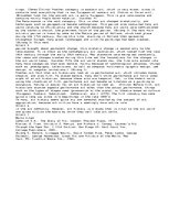 Esszék 'Art History Research Paper', 2.                