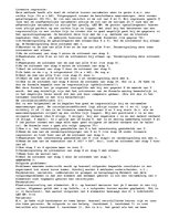 Esszék 'Samenvatting', 1.                