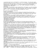 Esszék 'Samenvatting', 2.                