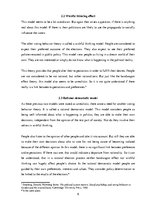 Kutatási anyagok 'The Election Campaign in 2009 European Parliament Election in Latvia of Followin', 6.                