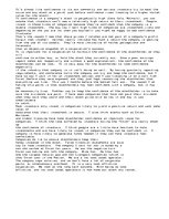 Esszék 'Why Is It Important for a Corporation to Maintain the Confidence of the Stockhol', 1.