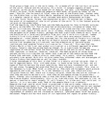 Esszék 'The Islamic World on a Global Level', 1.                