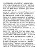 Esszék 'Surfing is a Sport', 1.