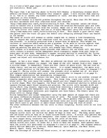 Esszék 'Discovering Sickle Cell Anemia', 1.                