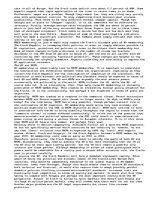 Esszék 'The Czech Republic. Transitional Success: from USSR to EU', 8.                