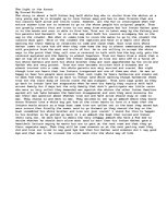 Esszék '"The light in the forest" By Conrad Richter', 1.                