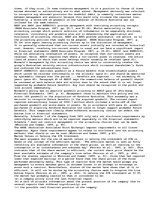 Esszék 'Discuss the Relationship Between Accounting Choices Made by Management and the V', 2.                