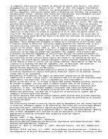 Esszék 'Discuss the Relationship Between Accounting Choices Made by Management and the V', 3.                