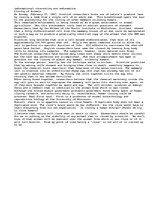 Esszék 'Cloning of Animals', 1.                