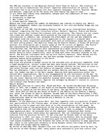 Esszék 'Choose any Two Defendants at the Nuremburg IMT. Describe the Case against Each D', 1.                