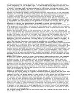 Esszék 'Choose any Two Defendants at the Nuremburg IMT. Describe the Case against Each D', 2.                