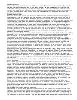 Esszék 'Choose any Two Defendants at the Nuremburg IMT. Describe the Case against Each D', 3.                