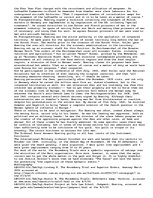 Esszék 'Choose any Two Defendants at the Nuremburg IMT. Describe the Case against Each D', 4.                