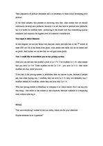 Prezentációk 'My Business Idea', 23.                