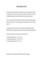 Kutatási anyagok 'Accountancy', 2.                