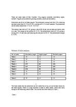 Kutatási anyagok 'Accountancy', 3.                