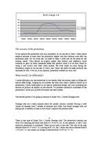 Kutatási anyagok 'Accountancy', 5.                