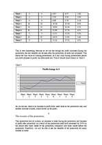 Kutatási anyagok 'Accountancy', 7.                