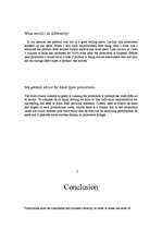 Kutatási anyagok 'Accountancy', 8.                