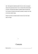 Kutatási anyagok 'Accountancy', 9.                