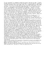 Esszék 'Same Sex Marriages: Pros and Cons', 1.                