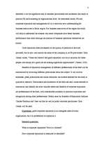 Kutatási anyagok 'Benefits of Corporate Reputation', 4.                