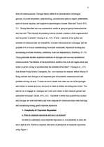 Kutatási anyagok 'Benefits of Corporate Reputation', 8.                