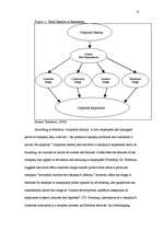 Kutatási anyagok 'Benefits of Corporate Reputation', 9.                