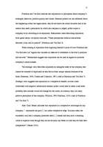 Kutatási anyagok 'Benefits of Corporate Reputation', 11.                