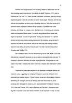 Kutatási anyagok 'Benefits of Corporate Reputation', 12.                