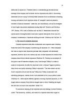 Kutatási anyagok 'Benefits of Corporate Reputation', 14.                