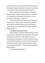 Kutatási anyagok 'Benefits of Corporate Reputation', 15.                