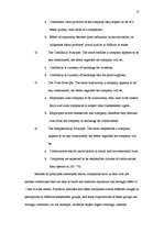 Kutatási anyagok 'Benefits of Corporate Reputation', 17.                